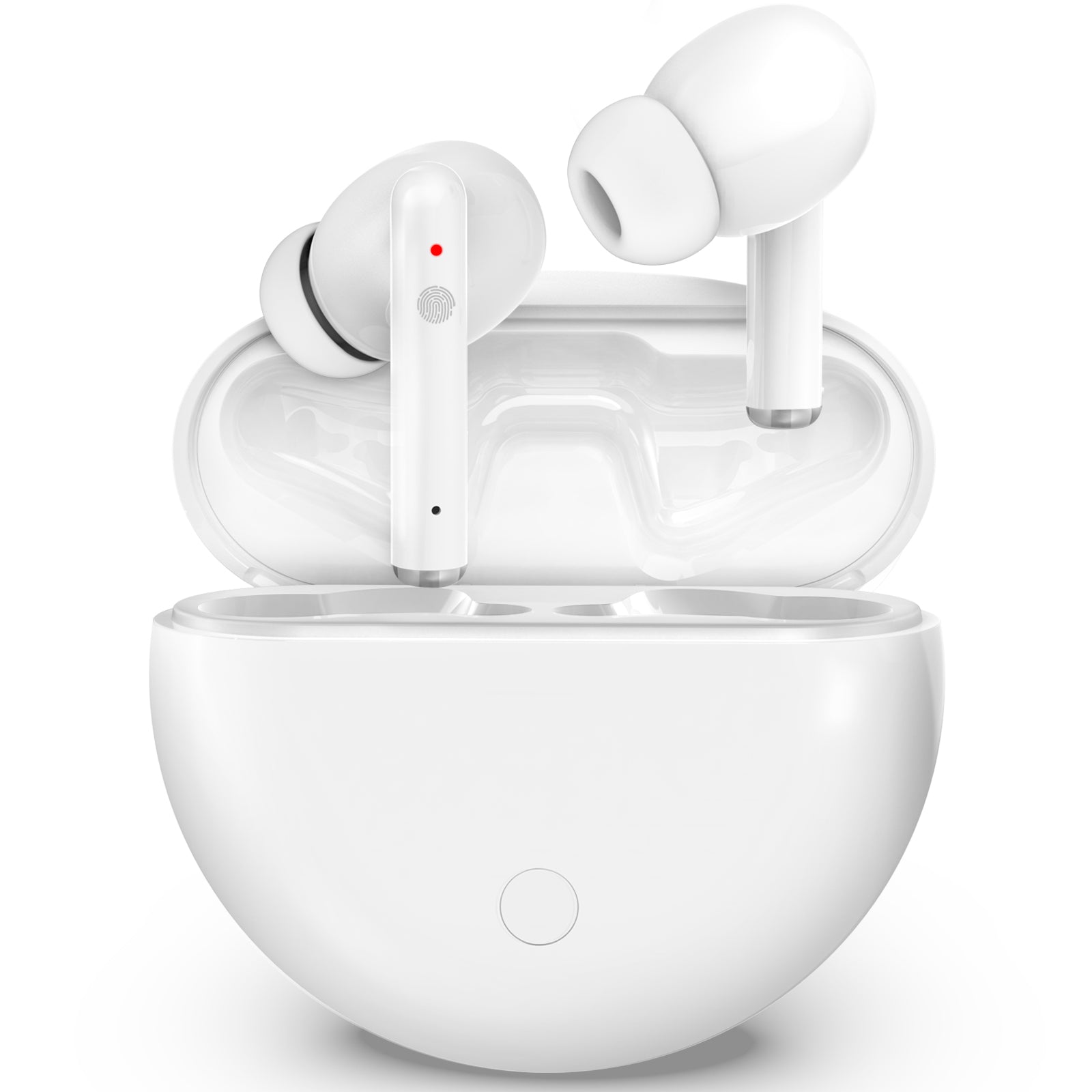 Hearing Aids For Adults And Seniors Black A Pair KIBVOE Hearing aids for adults and seniors black a pair kibvoe